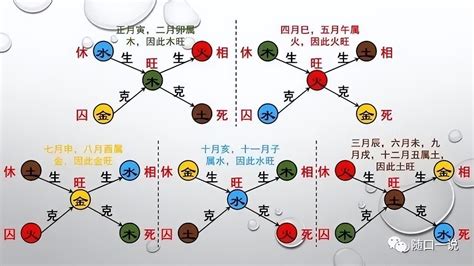 算命的原理|初学者如何学习算命？了解八字、六壬、紫微的基本原。